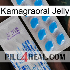 Kamagraoral Jelly new15